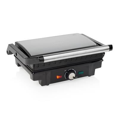 Tristar GR-9165PR Contactgrill