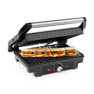 Tristar GR-9165PR Contactgrill