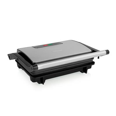 Tristar GR-9166PR Kontaktgrill