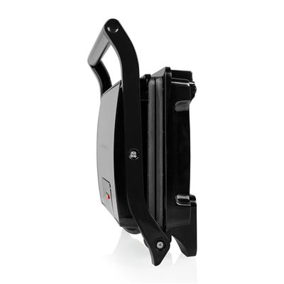 Tristar GR-9166PR Kontaktgrill