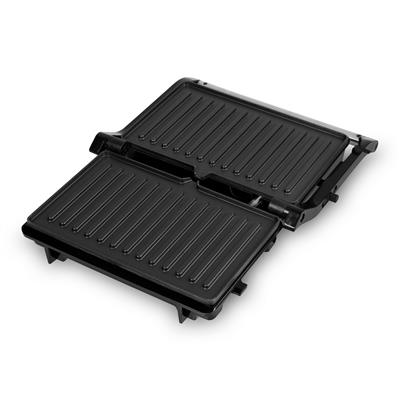 Tristar GR-9166PR Kontaktgrill
