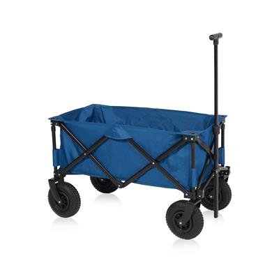 CamPart Travel HC-0414 Carrito plegable Rochelle