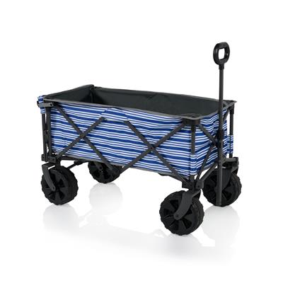 CamPart Travel HC-0422 Strand-Buggy Saint-Michel