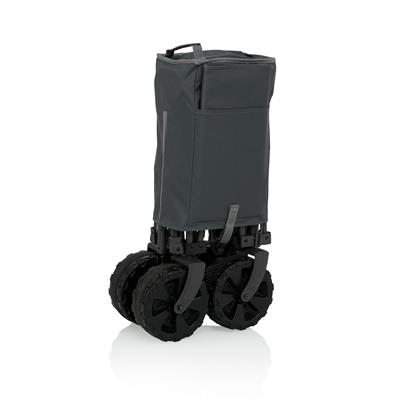 CamPart Travel HC-0422 Strand-Buggy Saint-Michel
