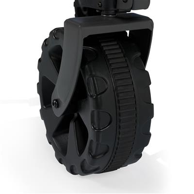 CamPart Travel HC-0422 Strand-Buggy Saint-Michel