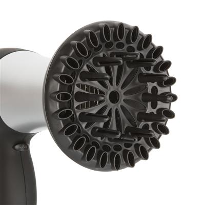 Tristar HD-2322 Hair dryer