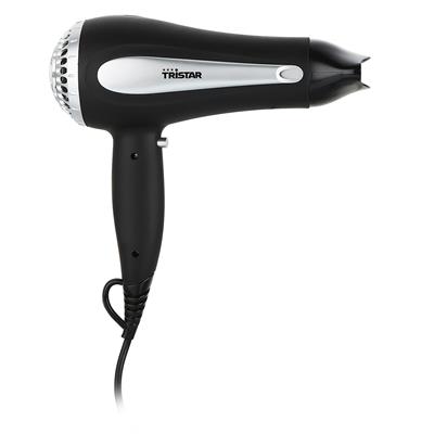 Tristar HD-2325 Hair dryer