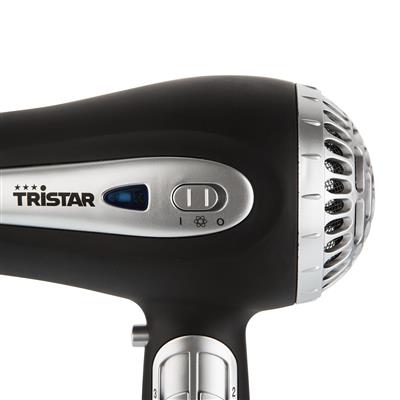 Tristar HD-2325 Sèche-cheveux