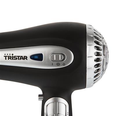 Tristar HD-2325 Hair dryer
