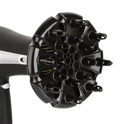 Tristar HD-2325 Hair dryer
