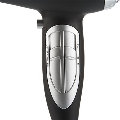 Tristar HD-2325 Hair dryer