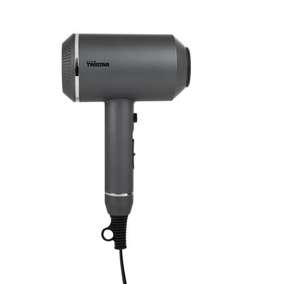 Tristar HD-2326CH Haartrockner Turbo kompakt