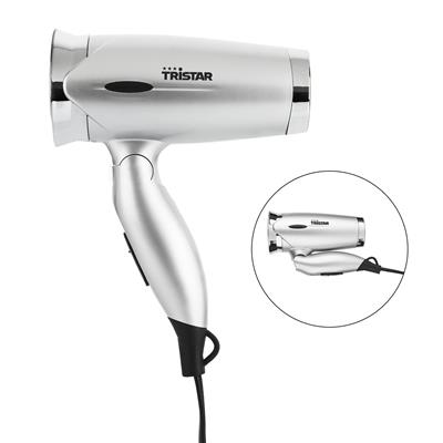 Tristar HD-2333 Hair dryer