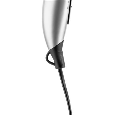 Tristar HD-2333 Hair dryer