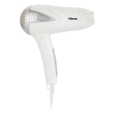 Tristar HD-2343 Haartrockner
