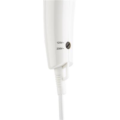 Tristar HD-2343 Haartrockner