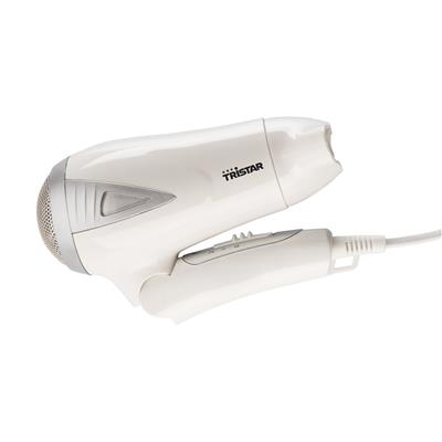 Tristar HD-2343 Haartrockner