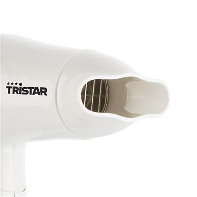 Tristar HD-2343 Secador de Pelo