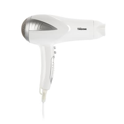 Tristar HD-2344 Secador de cabelo