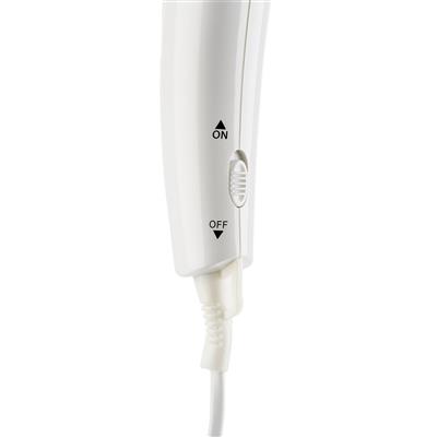 Tristar HD-2344 Hair dryer