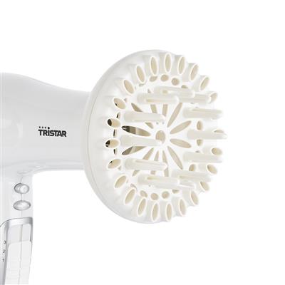 Tristar HD-2344 Hair dryer