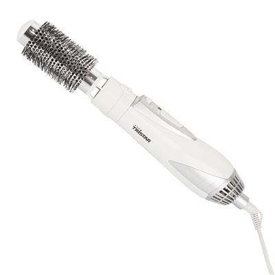 Tristar HD-2345 Haarstyler