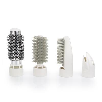 Tristar HD-2345 Haarstyler