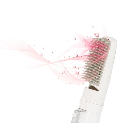 Tristar HD-2345 Haarstyler