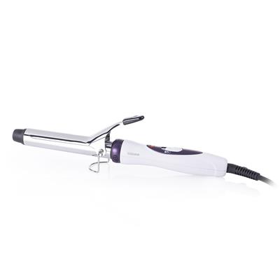 Tristar HD-2347 Curling iron