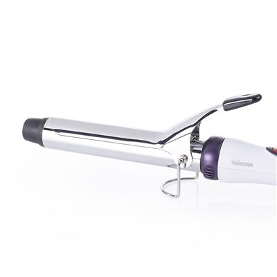 Tristar HD-2347 Curling iron