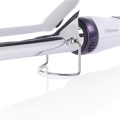 Tristar HD-2347 Curling iron