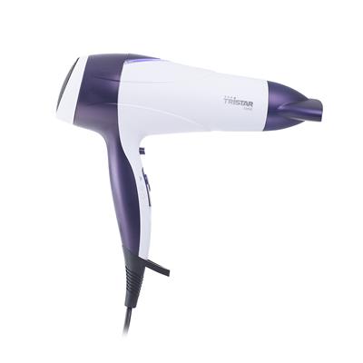 Tristar HD-2349 Hair dryer