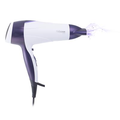 Tristar HD-2349 Hair dryer