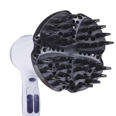 Tristar HD-2349 Hair dryer