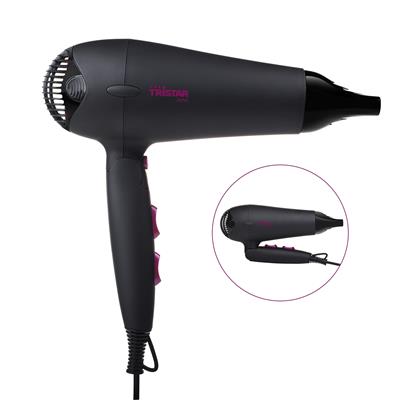 Tristar HD-2358 Hairdryer