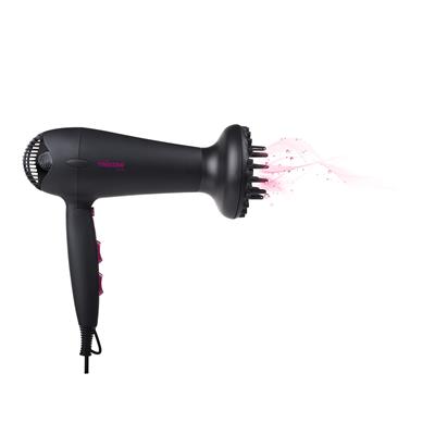 Tristar HD-2358 Secador de Cabelo