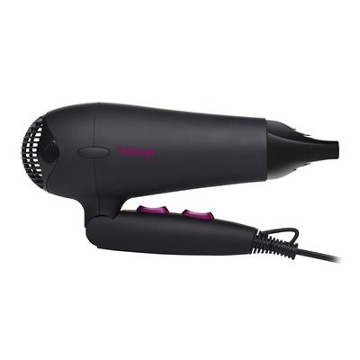 Tristar HD-2358 Secador de Cabelo