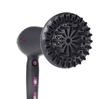 Tristar HD-2358 Sèche-cheveux