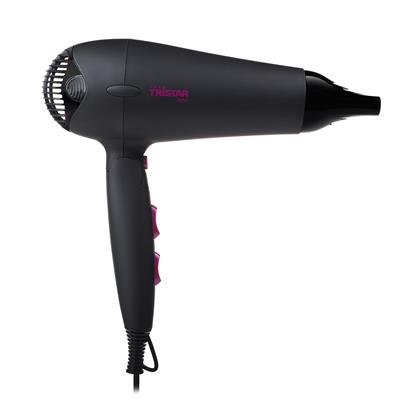 Tristar HD-2358ER Haartrockner