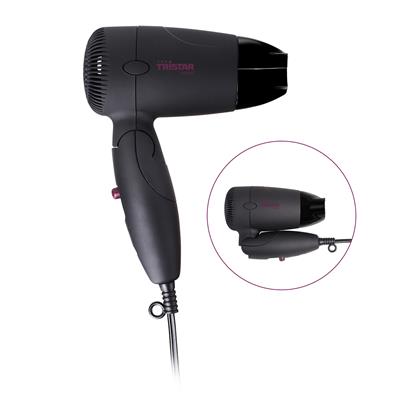 Tristar HD-2359 Travel hair dryer