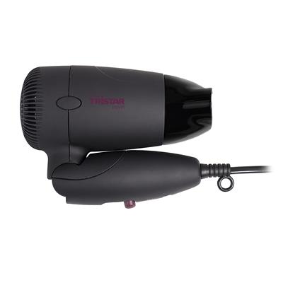 Tristar HD-2359 Secador de Cabelo