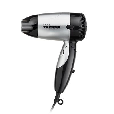 Tristar HD-2359PE Reisehaartrockner