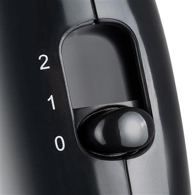 Tristar HD-2359PE Reisehaartrockner