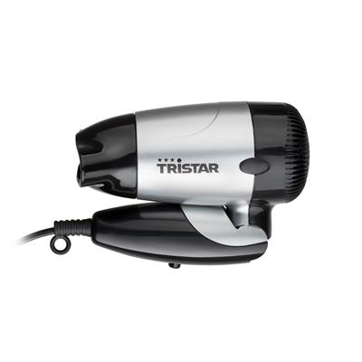 Tristar HD-2359PE Reisehaartrockner