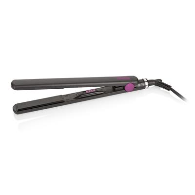 Tristar HD-2360 Hair straightener