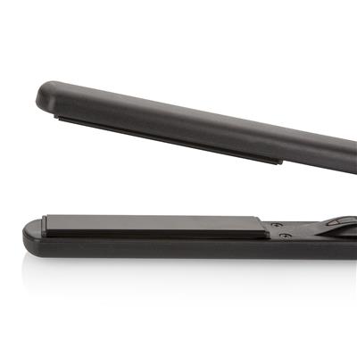 Tristar HD-2360 Hair straightener