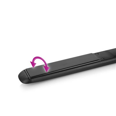 Tristar HD-2360 Hair straightener