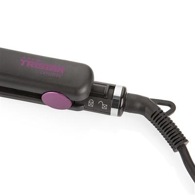 Tristar HD-2360 Piastra per capelli