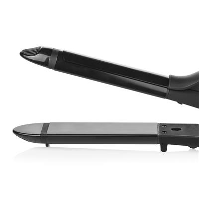 Tristar HD-2361 2 in 1: Straightener and curl iron