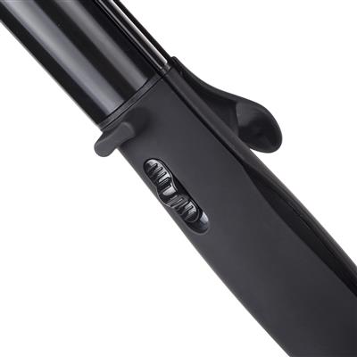 Tristar HD-2361 2 in 1: Straightener and curl iron